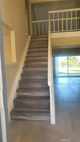 1030 S Rimwood Drive, Anaheim Hills, California 92807