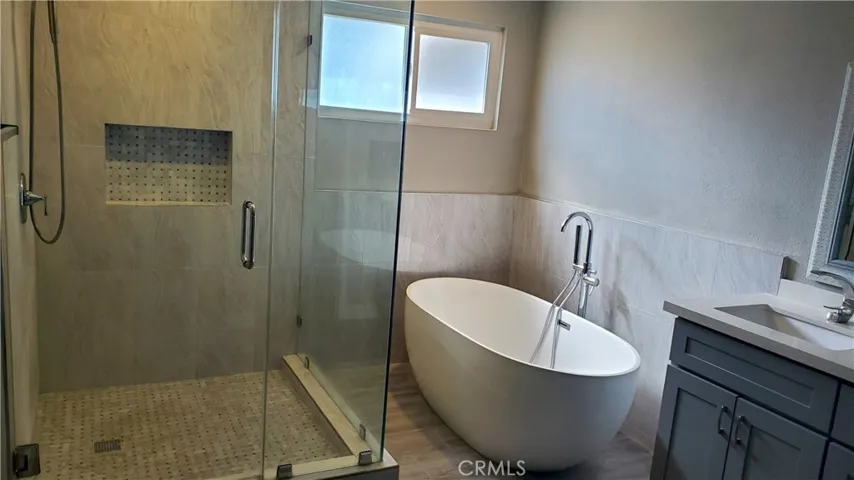 1030 S Rimwood Drive, Anaheim Hills, California 92807
