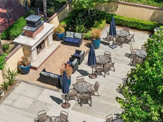 4665 S Flagstone Avenue, Ontario, California 91762