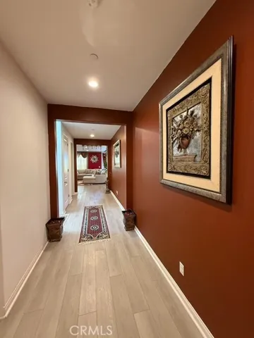 4665 S Flagstone Avenue, Ontario, California 91762