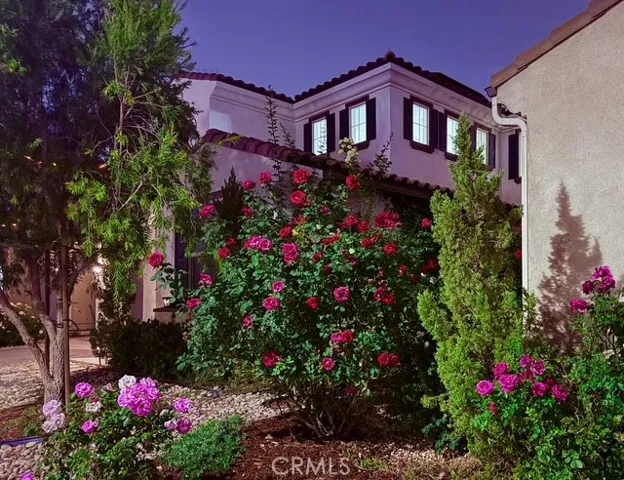4665 S Flagstone Avenue, Ontario, California 91762