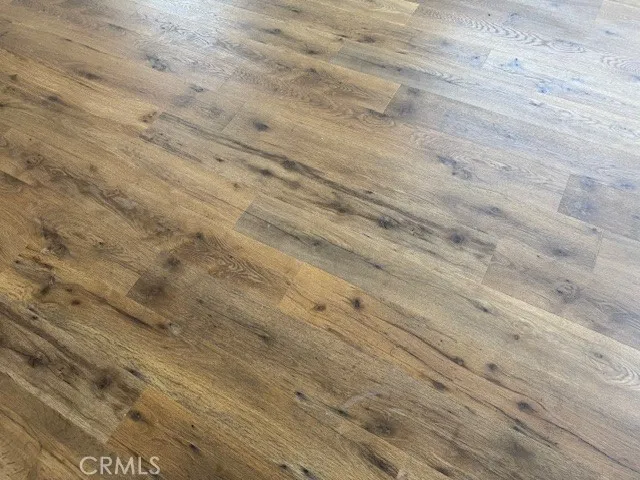 Nice flooring