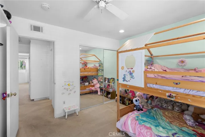 5522 Modena, Agoura Hills, California 91301