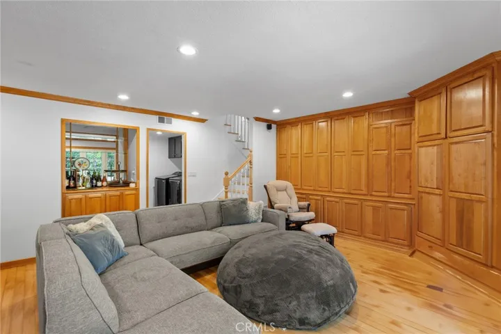 5522 Modena, Agoura Hills, California 91301