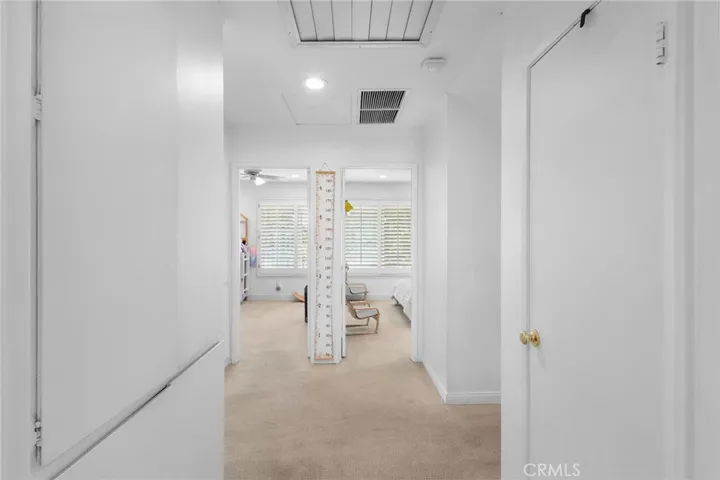 5522 Modena, Agoura Hills, California 91301