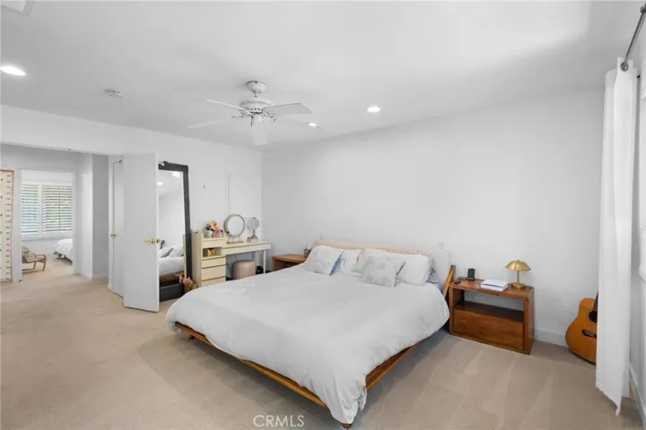 5522 Modena, Agoura Hills, California 91301