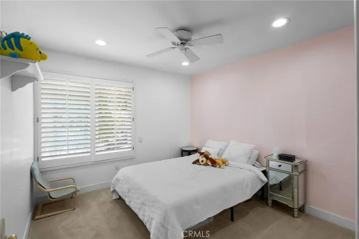 5522 Modena, Agoura Hills, California 91301