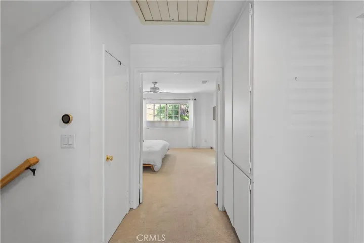 5522 Modena, Agoura Hills, California 91301