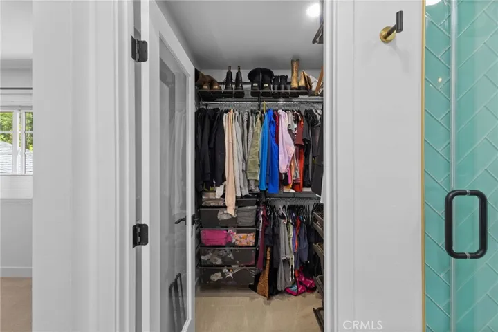 5522 Modena, Agoura Hills, California 91301