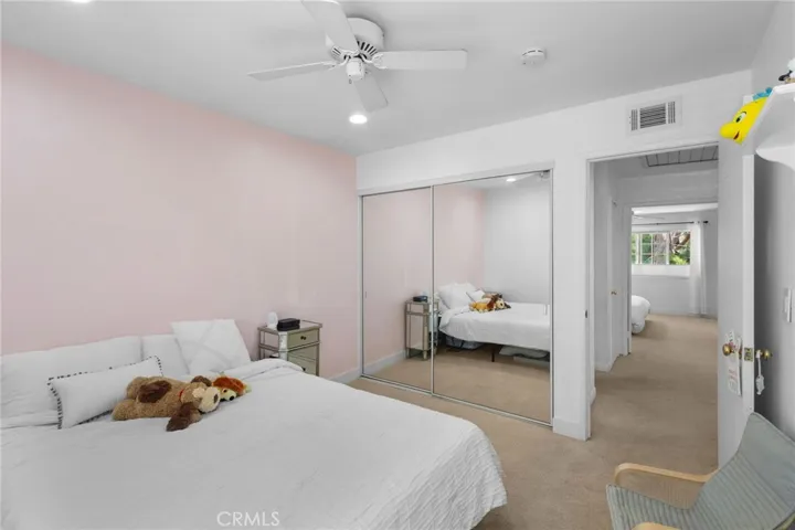 5522 Modena, Agoura Hills, California 91301