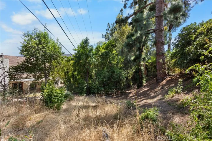 5522 Modena, Agoura Hills, California 91301