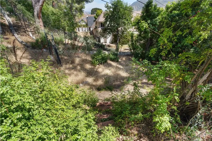 5522 Modena, Agoura Hills, California 91301