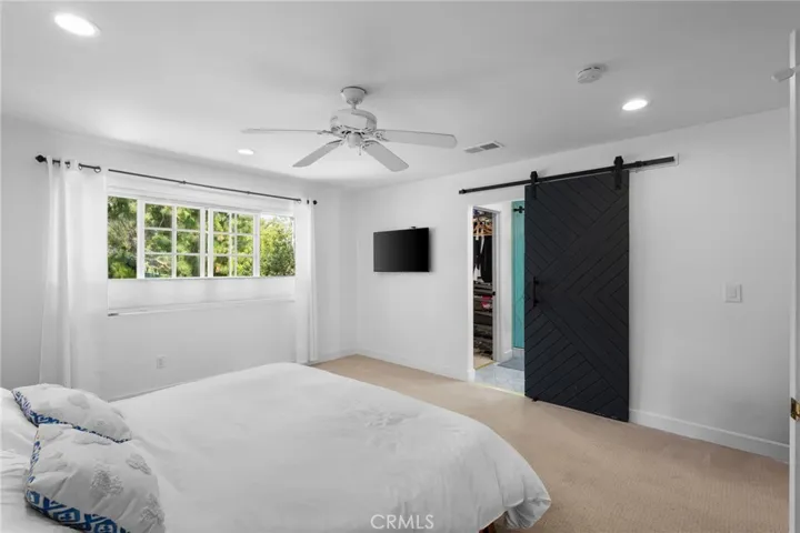 5522 Modena, Agoura Hills, California 91301
