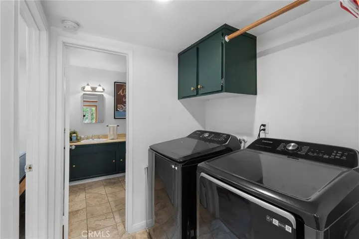 5522 Modena, Agoura Hills, California 91301