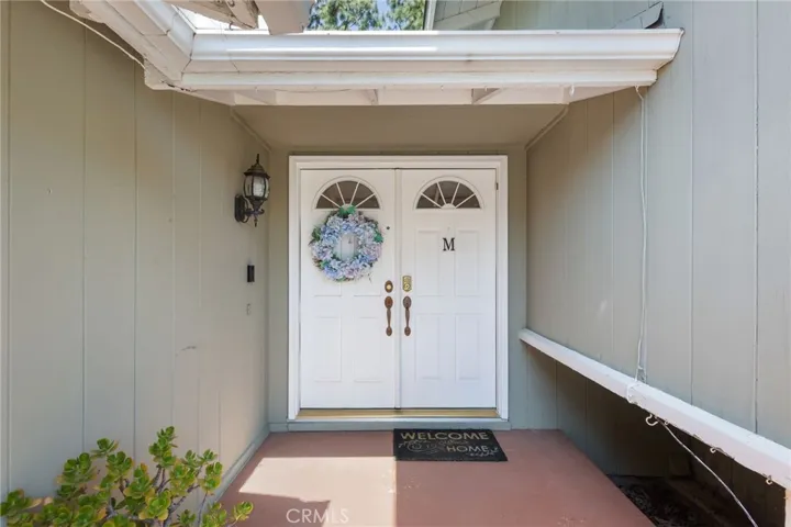 5522 Modena, Agoura Hills, California 91301