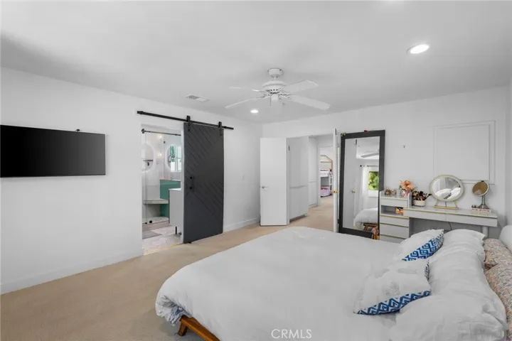 5522 Modena, Agoura Hills, California 91301