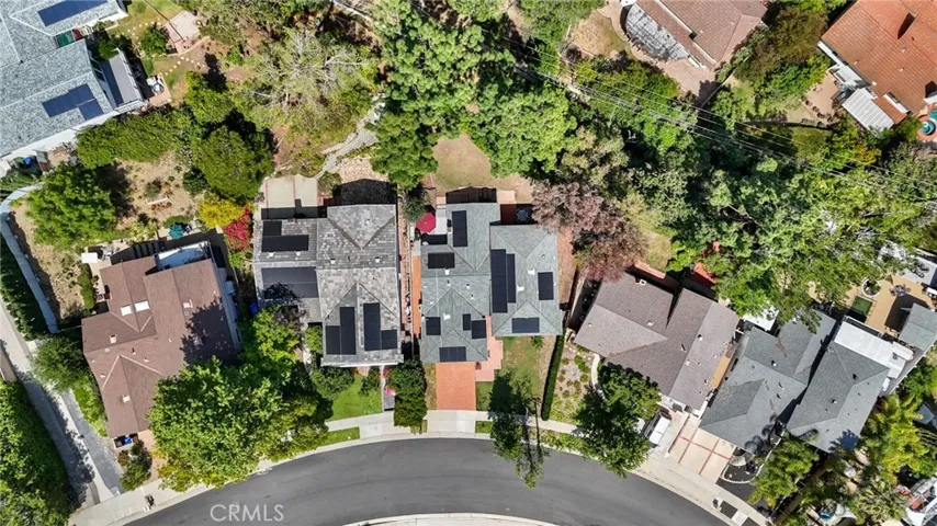 5522 Modena, Agoura Hills, California 91301