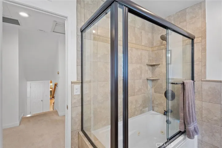 5522 Modena, Agoura Hills, California 91301