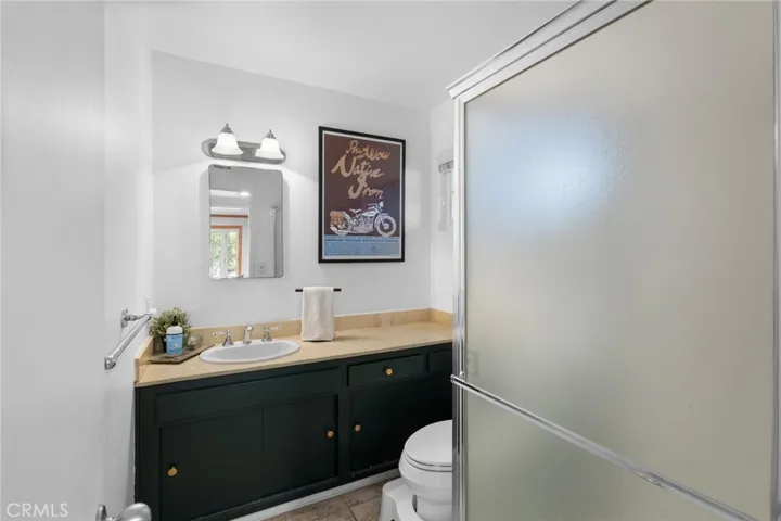 5522 Modena, Agoura Hills, California 91301