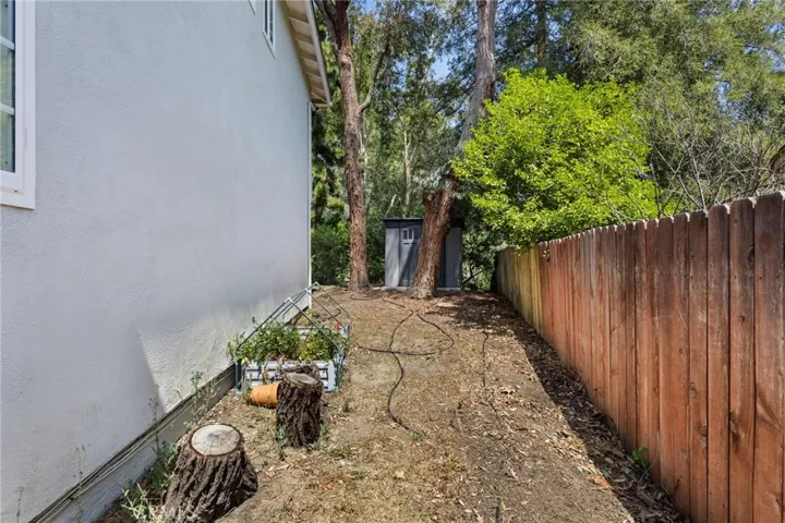 5522 Modena, Agoura Hills, California 91301