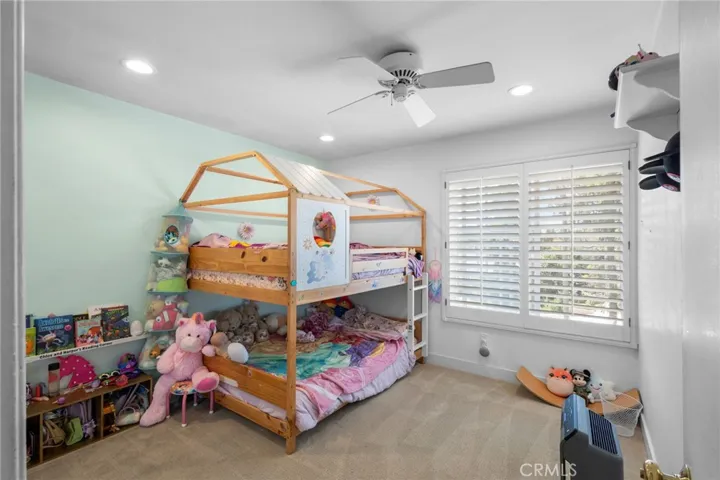 5522 Modena, Agoura Hills, California 91301