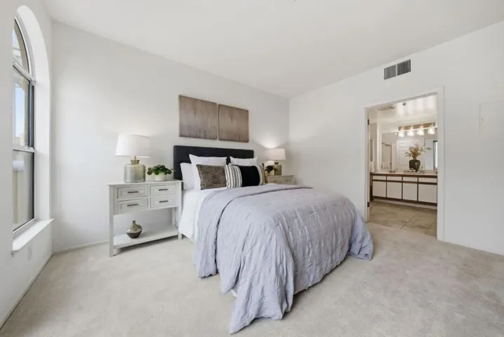 951 S 12th 311, San Jose, California 95112