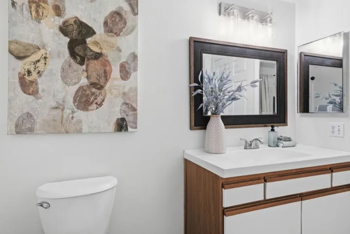 951 S 12th 311, San Jose, California 95112