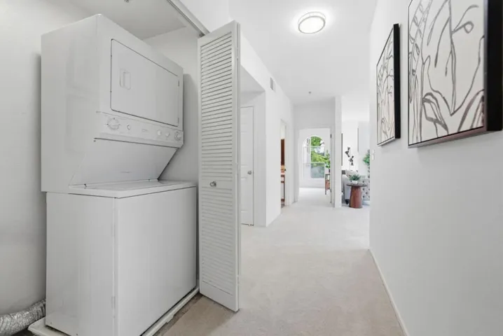 951 S 12th 311, San Jose, California 95112