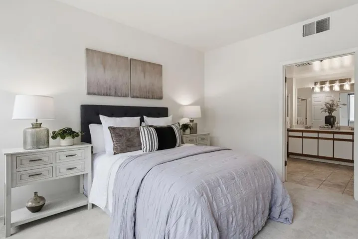 951 S 12th 311, San Jose, California 95112