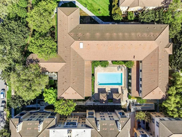 951 S 12th 311, San Jose, California 95112