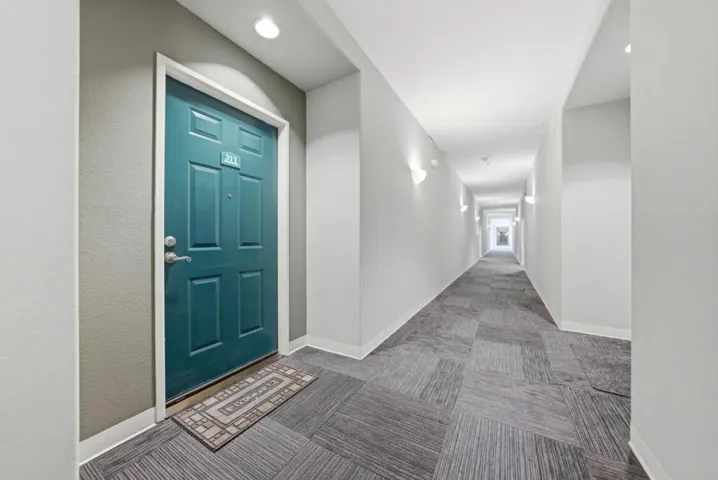 951 S 12th 311, San Jose, California 95112