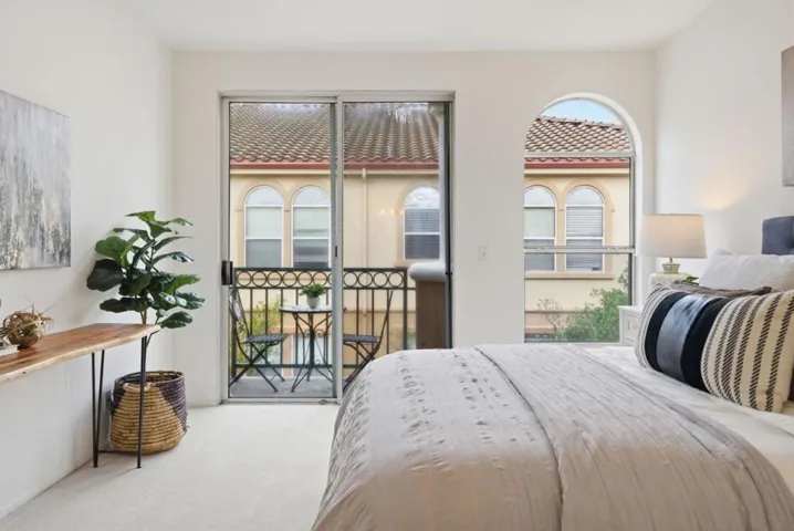 951 S 12th 311, San Jose, California 95112