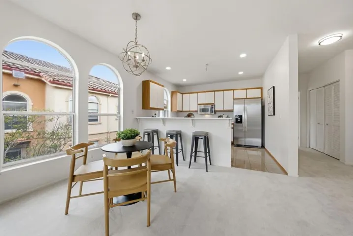 951 S 12th 311, San Jose, California 95112