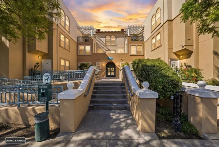 951 S 12th 311, San Jose, California 95112
