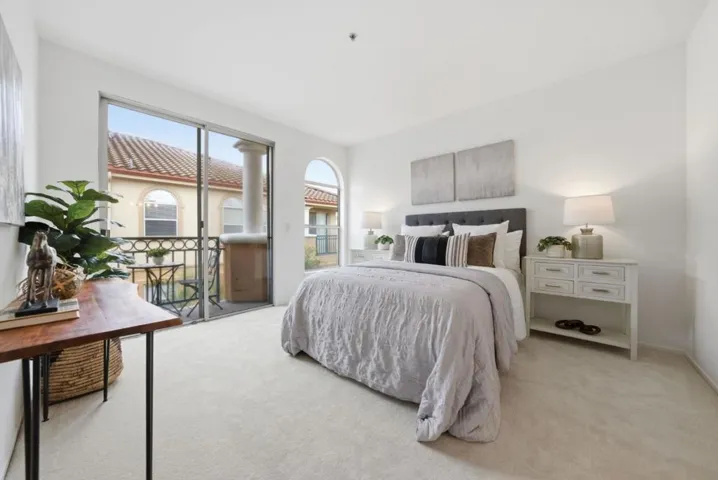 951 S 12th 311, San Jose, California 95112