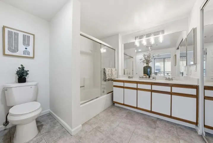 951 S 12th 311, San Jose, California 95112