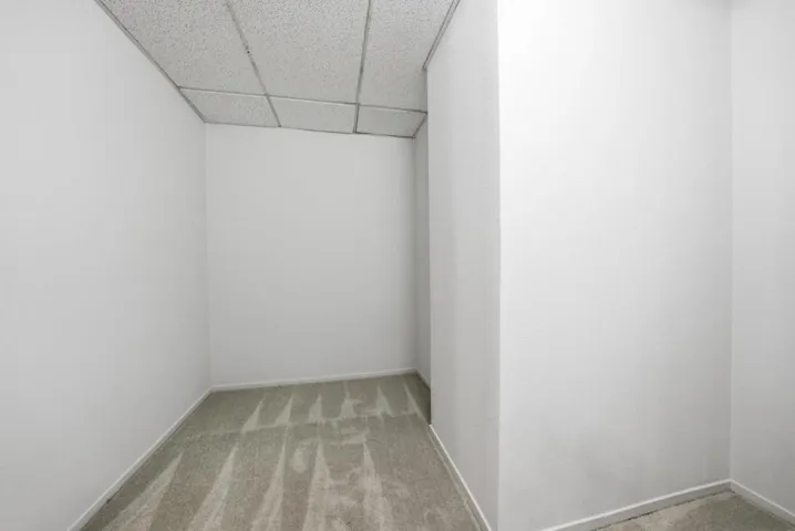 951 S 12th 311, San Jose, California 95112