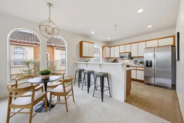 951 S 12th 311, San Jose, California 95112