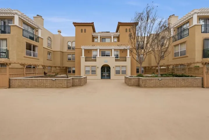 951 S 12th 311, San Jose, California 95112
