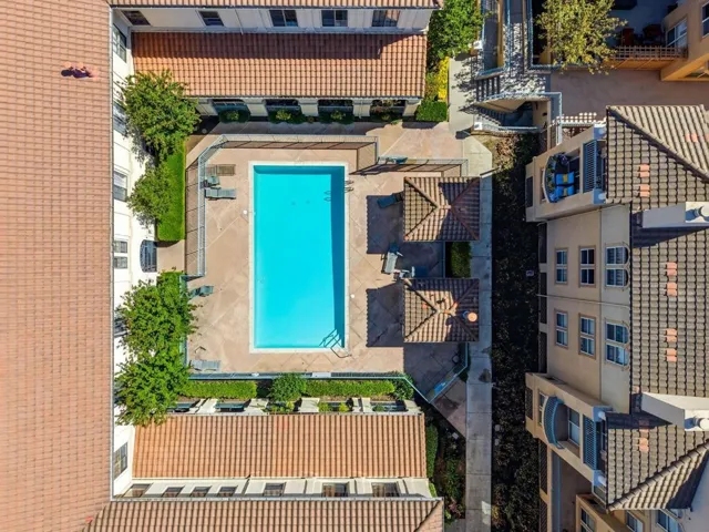 951 S 12th 311, San Jose, California 95112