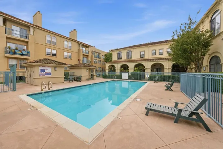 951 S 12th 311, San Jose, California 95112
