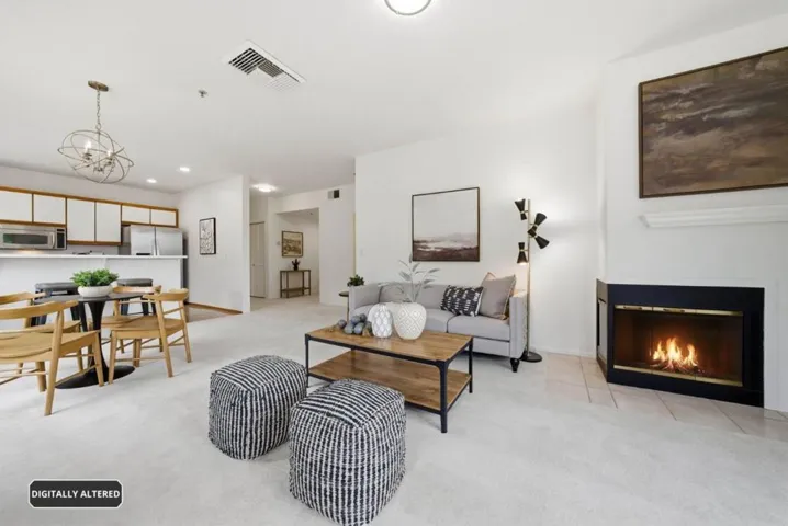 951 S 12th 311, San Jose, California 95112