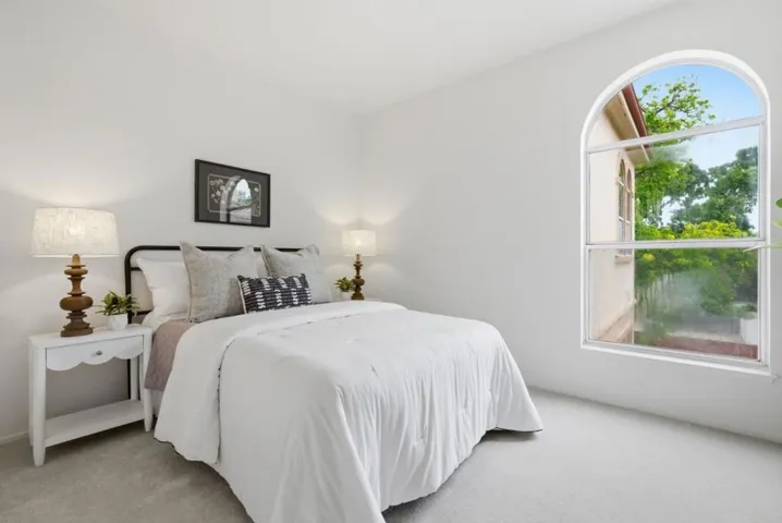951 S 12th 311, San Jose, California 95112