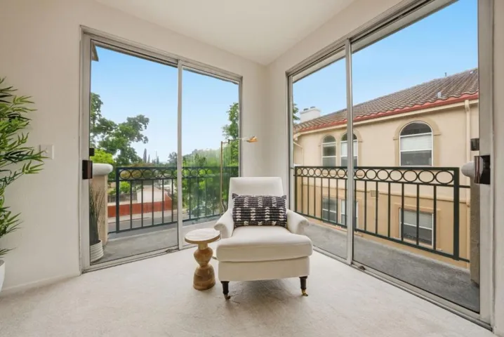 951 S 12th 311, San Jose, California 95112
