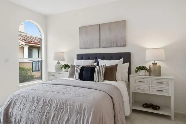 951 S 12th 311, San Jose, California 95112