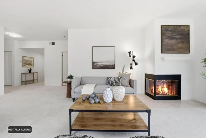 951 S 12th 311, San Jose, California 95112