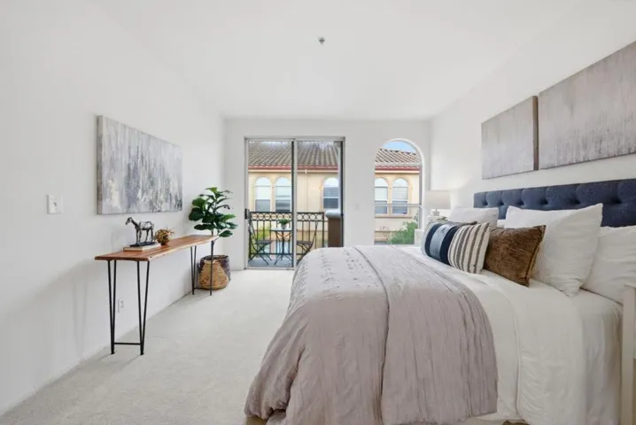 951 S 12th 311, San Jose, California 95112