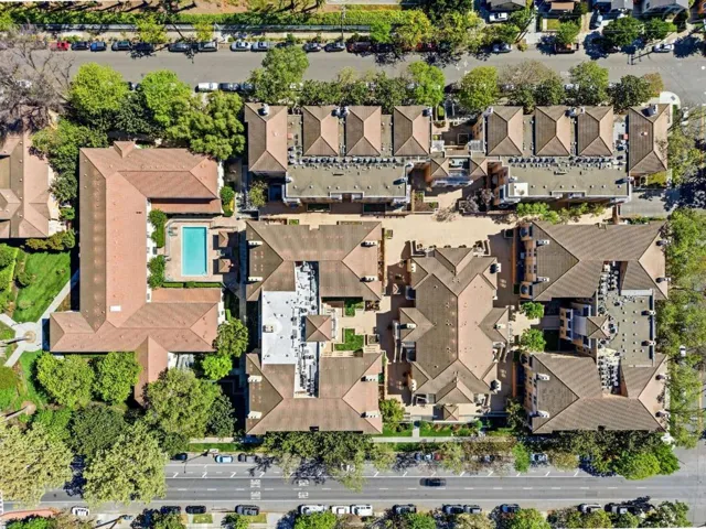 951 S 12th 311, San Jose, California 95112