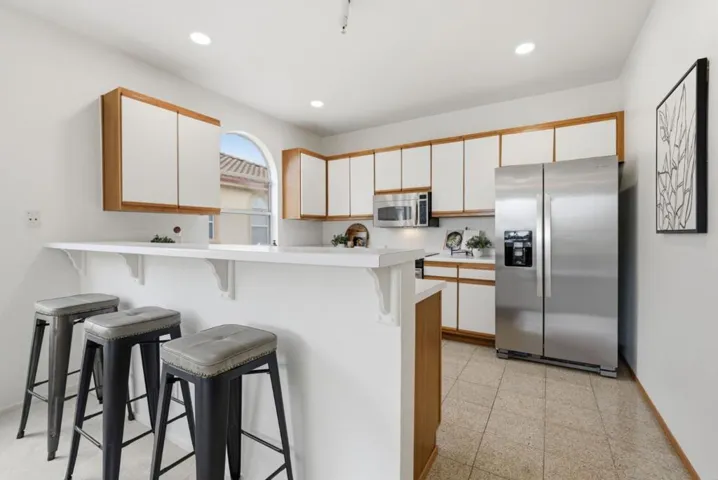 951 S 12th 311, San Jose, California 95112