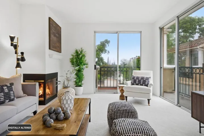 951 S 12th 311, San Jose, California 95112